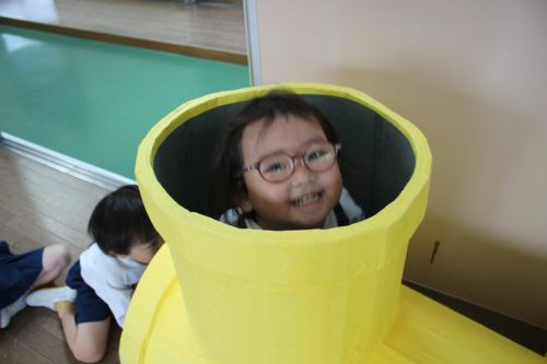 s-IMG 4612