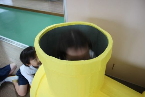 s-IMG 4613