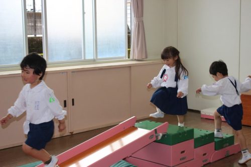 s-IMG 4616