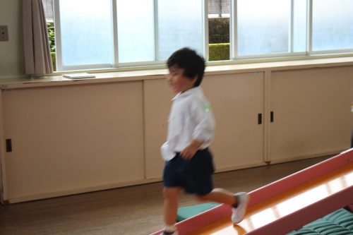 s-IMG 4619