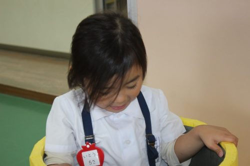 s-IMG 4625