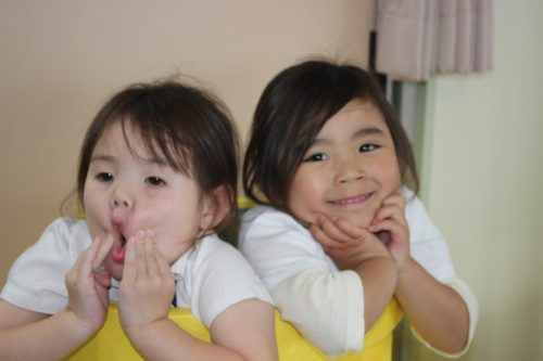 s-IMG 4640