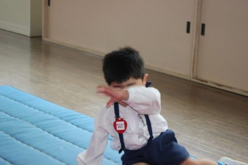 s-IMG 4644