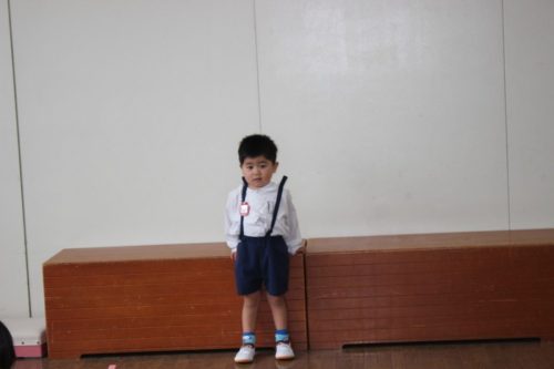 s-IMG 4656
