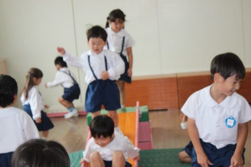 s-IMG 4658