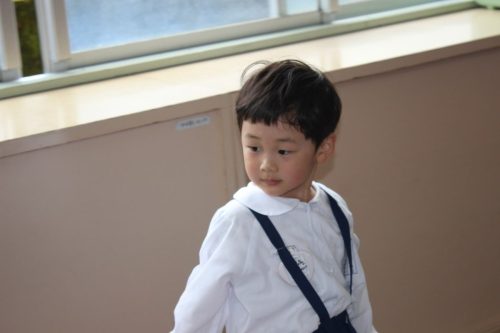 s-IMG 4662
