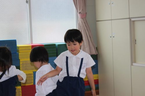 s-IMG 4666