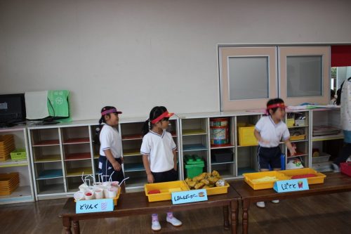 s-IMG 3964
