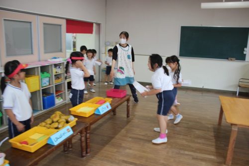 s-IMG 3973