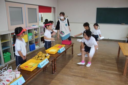 s-IMG 3975