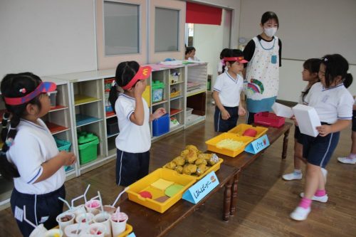 s-IMG 3983