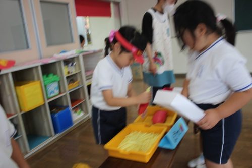 s-IMG 3987