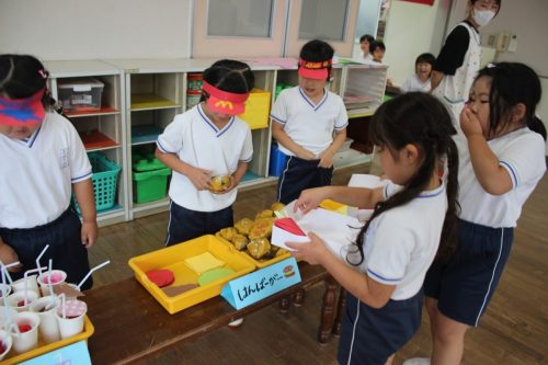 s-IMG 3999