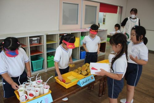 s-IMG 4003
