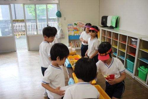 s-IMG 4024