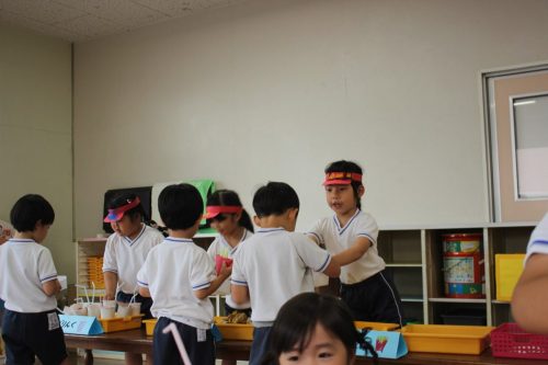 s-IMG 4061