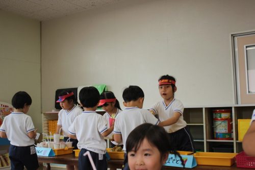 s-IMG 4062