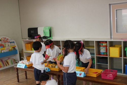 s-IMG 4063