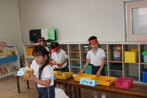 s-IMG 4064