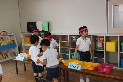 s-IMG 4065