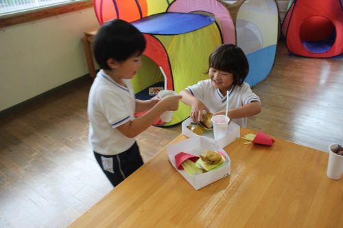 s-IMG 4080