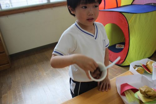 s-IMG 4086