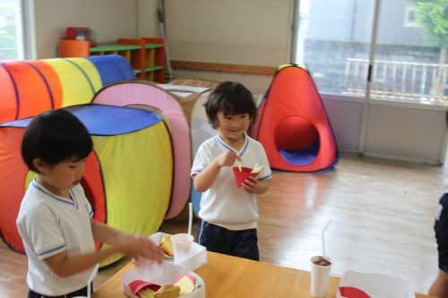 s-IMG 4091 (1)