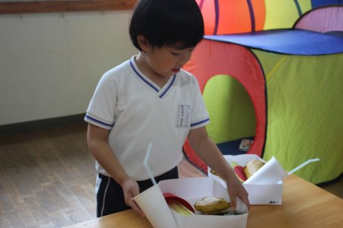 s-IMG 4102