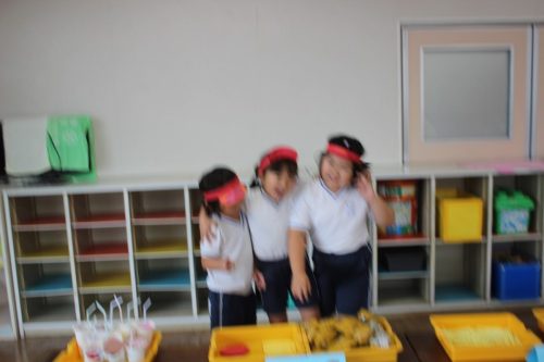 s-IMG 4117