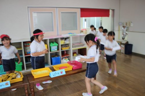 s-IMG 4124