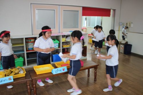 s-IMG 4126