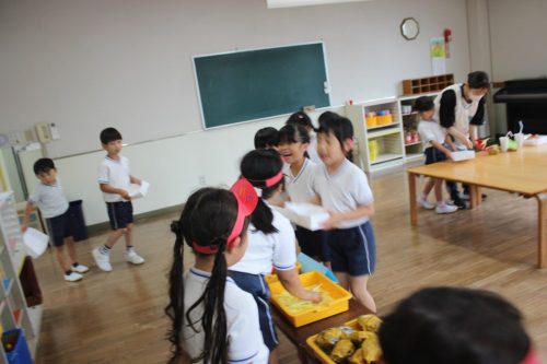 s-IMG 4128