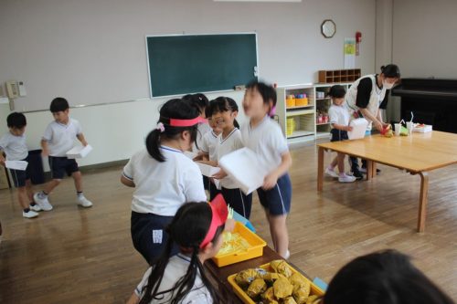 s-IMG 4130