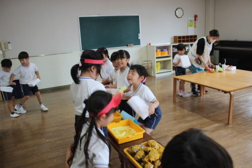 s-IMG 4131