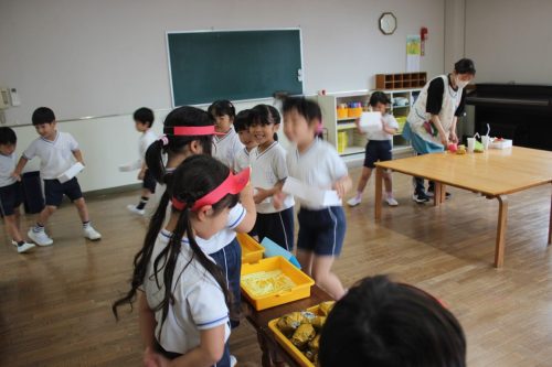 s-IMG 4132