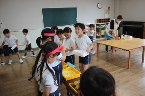 s-IMG 4133