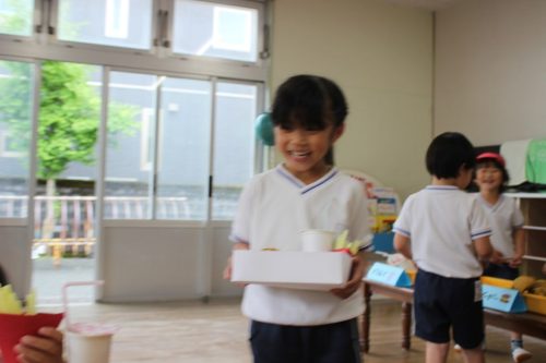 s-IMG 4161