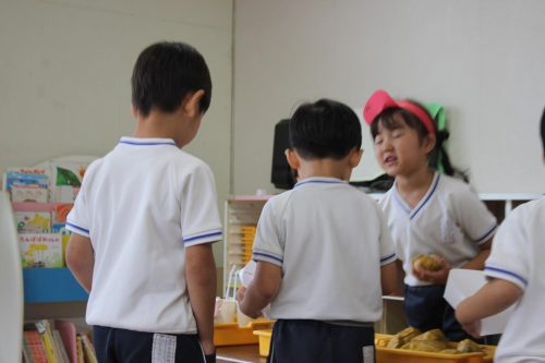 s-IMG 4199
