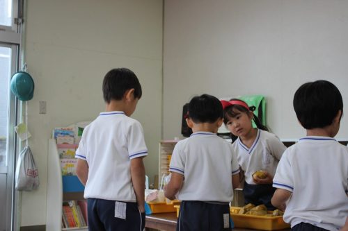 s-IMG 4201