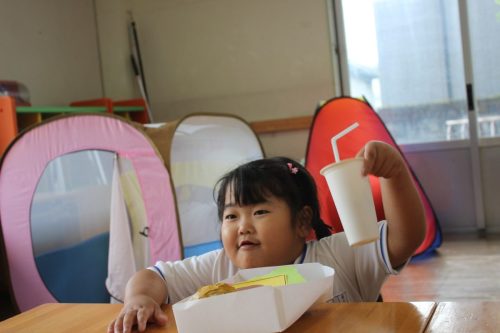 s-IMG 4203