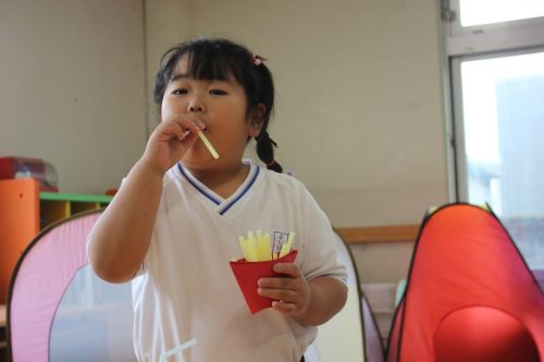 s-IMG 4217
