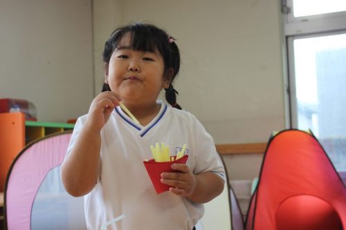 s-IMG 4218