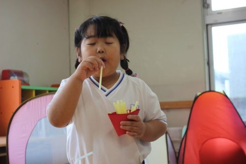 s-IMG 4220