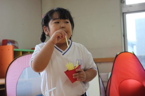 s-IMG 4221 (1)