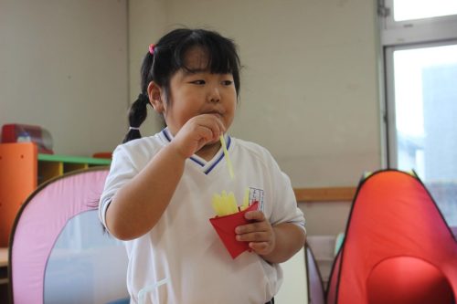 s-IMG 4222