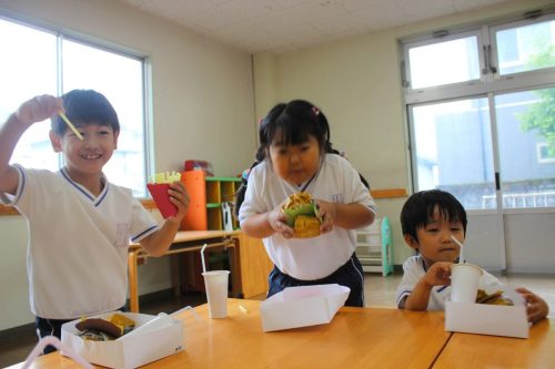 s-IMG 4253