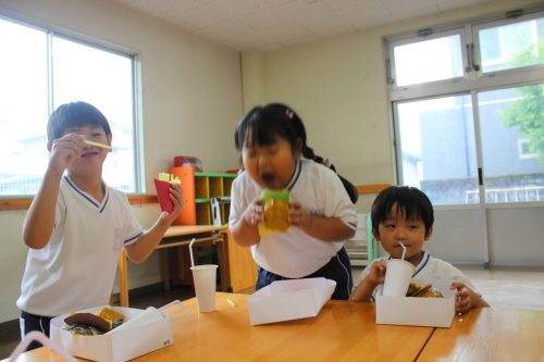 s-IMG 4259