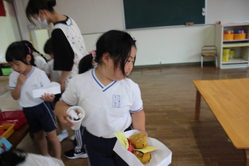 s-IMG 4311