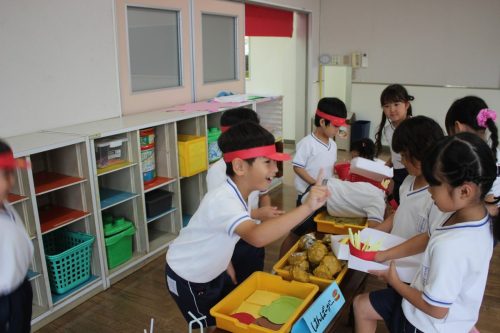 s-IMG 4323