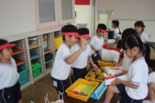 s-IMG 4324